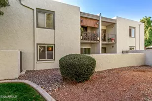 3314 N 68th St, Scottsdale, AZ 85251 - Photo 2