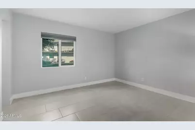 3314 N 68th Street #116, Scottsdale, AZ 85251 - Photo 12