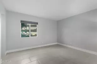 3314 N 68th St, Scottsdale, AZ 85251 - Photo 12