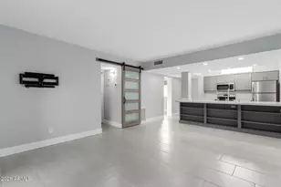 3314 N 68th St, Scottsdale, AZ 85251 - Photo 6