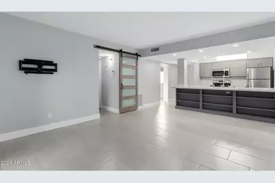 3314 N 68th Street #116, Scottsdale, AZ 85251 - Photo 6