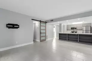 3314 N 68th St, Scottsdale, AZ 85251 - Photo 6