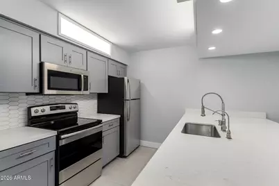 3314 N 68th Street #116, Scottsdale, AZ 85251 - Photo 1