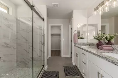 2737 E Catalina Avenue, Mesa, AZ 85204 - Photo 28