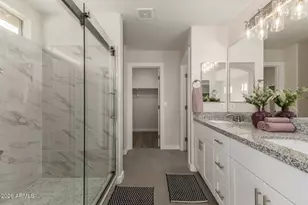 2737 E Catalina Ave, Mesa, AZ 85204 - Photo 28