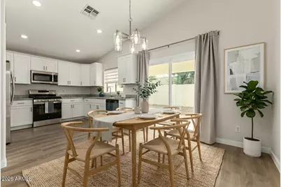 2737 E Catalina Avenue, Mesa, AZ 85204 - Photo 4