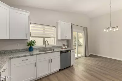 2737 E Catalina Avenue, Mesa, AZ 85204 - Photo 24