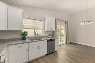 2737 E Catalina Ave, Mesa, AZ 85204 - Photo 24