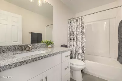 2737 E Catalina Avenue, Mesa, AZ 85204 - Photo 34