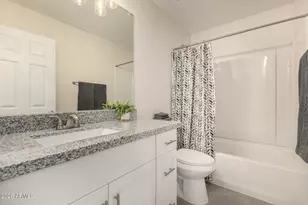 2737 E Catalina Ave, Mesa, AZ 85204 - Photo 8