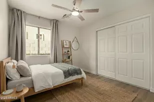 2737 E Catalina Ave, Mesa, AZ 85204 - Photo 32