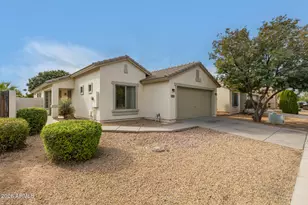 2737 E Catalina Ave, Mesa, AZ 85204 - Photo 1