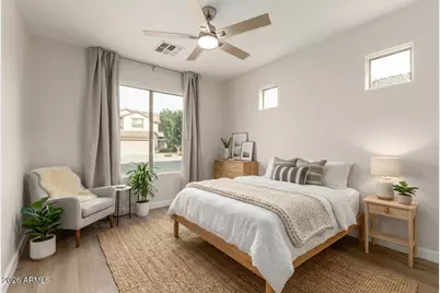 2737 E Catalina Avenue, Mesa, AZ 85204 - Photo 36