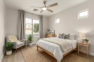 2737 E Catalina Ave, Mesa, AZ 85204 - Photo 36