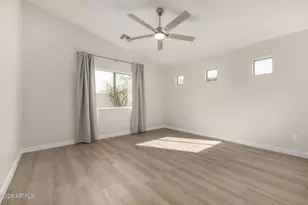 2737 E Catalina Ave, Mesa, AZ 85204 - Photo 26