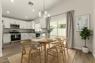 2737 E Catalina Ave, Mesa, AZ 85204 - Photo 20