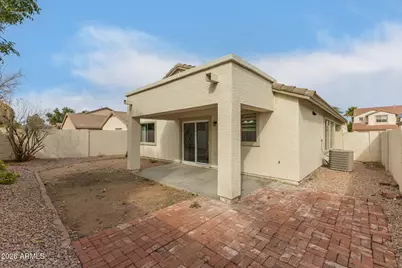 2737 E Catalina Avenue, Mesa, AZ 85204 - Photo 40