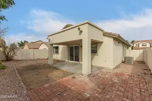 2737 E Catalina Ave, Mesa, AZ 85204 - Photo 40