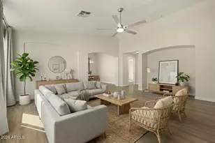 2737 E Catalina Ave, Mesa, AZ 85204 - Photo 2