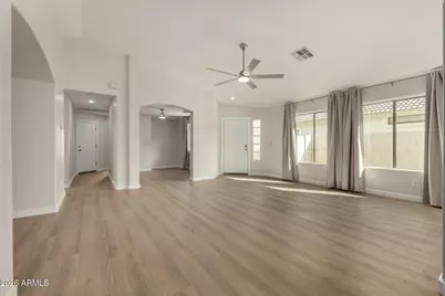 2737 E Catalina Avenue, Mesa, AZ 85204 - Photo 16