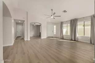 2737 E Catalina Ave, Mesa, AZ 85204 - Photo 16