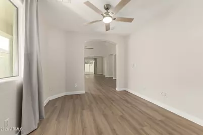 2737 E Catalina Avenue, Mesa, AZ 85204 - Photo 18