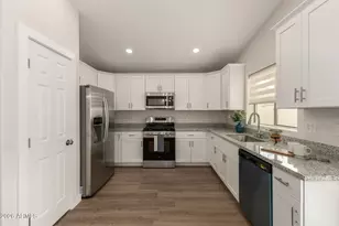 2737 E Catalina Ave, Mesa, AZ 85204 - Photo 22