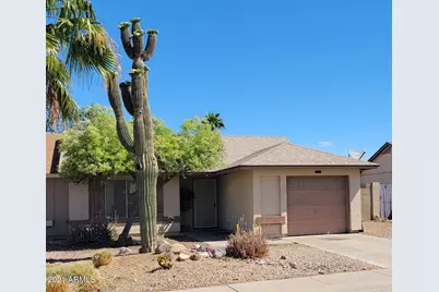 3030 W Irma Lane, Phoenix, AZ 85027 - Photo 2