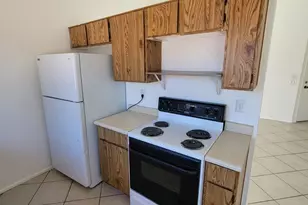 3030 W Irma Ln, Phoenix, AZ 85027 - Photo 6