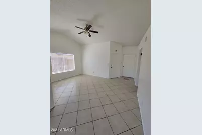 3030 W Irma Lane, Phoenix, AZ 85027 - Photo 4