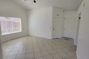 3030 W Irma Ln, Phoenix, AZ 85027 - Photo 4