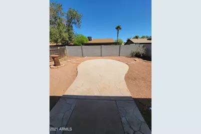 3030 W Irma Lane, Phoenix, AZ 85027 - Photo 10