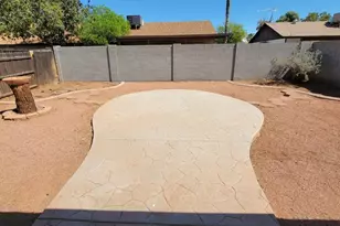 3030 W Irma Ln, Phoenix, AZ 85027 - Photo 10