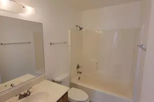 3030 W Irma Ln, Phoenix, AZ 85027 - Photo 8