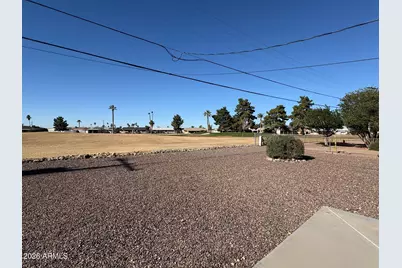 11418 N 109th Avenue, Sun City, AZ 85351 - Photo 14