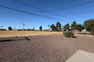 11418 N 109th Ave, Sun City, AZ 85351 - Photo 14