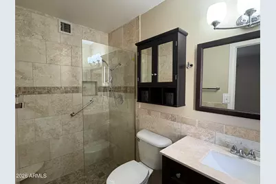 11418 N 109th Avenue, Sun City, AZ 85351 - Photo 8