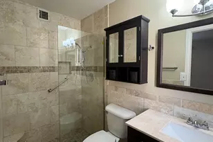 11418 N 109th Ave, Sun City, AZ 85351 - Photo 8