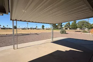 11418 N 109th Ave, Sun City, AZ 85351 - Photo 12