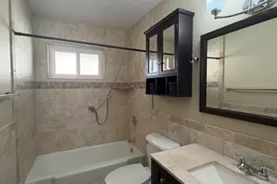 11418 N 109th Ave, Sun City, AZ 85351 - Photo 6