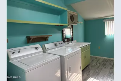 11418 N 109th Avenue, Sun City, AZ 85351 - Photo 10