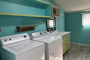 11418 N 109th Ave, Sun City, AZ 85351 - Photo 10