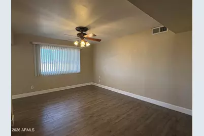 11418 N 109th Avenue, Sun City, AZ 85351 - Photo 4