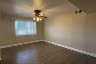 11418 N 109th Ave, Sun City, AZ 85351 - Photo 4