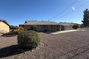 11418 N 109th Ave, Sun City, AZ 85351 - Photo 16