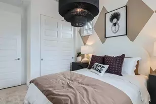 16382 W Weeping Willow Rd, Phoenix, AZ 85001 - Photo 18