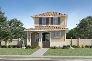 16382 W Weeping Willow Rd, Phoenix, AZ 85001 - Photo 1