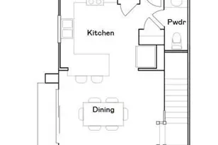 16382 W Weeping Willow Rd, Phoenix, AZ 85001 - Photo 2