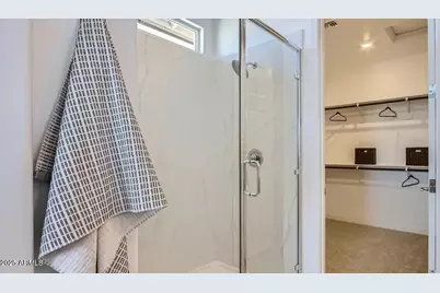 16382 W Weeping Willow Road, Phoenix, AZ 85001 - Photo 16