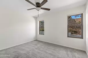 70 W Starlight Way, Sedona, AZ 86351 - Photo 36